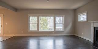 6928 REGENT Lane Gallery 31