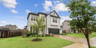 1416 Elijahs Drive Gallery 2