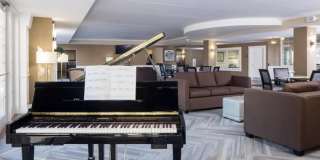 Hanover Place, 55+ Gallery 2