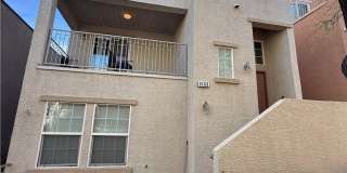 9160 Dimpled Court Gallery 1