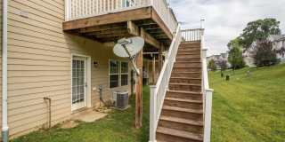 415 St. Andrews Drive Gallery 31
