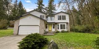 Beautifully Updated West Linn Home Near West Linn High School Gallery 1