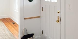 109 Reed Street Gallery 8