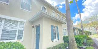 760 SIENA PALM DRIVE Gallery 17