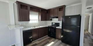3301 58th Avenue N 3301 58th Avenue N Gallery 3
