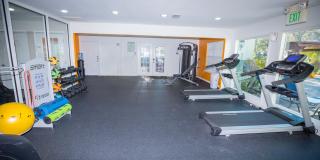 Oakview Landing Apartments Gallery 14