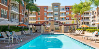 View Condo in Luxury Gated Community Gallery 1