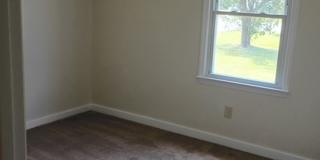 410 Rams Road Gallery 6