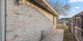 1219 W Carmen Avenue unit: 1 Gallery 13