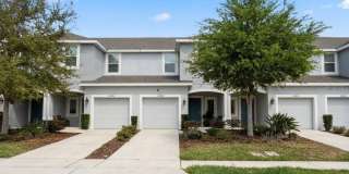 10597 SALT GROVE STREET Gallery 1