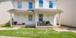 226 Mousas Way Gallery 1