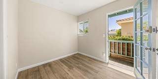 130 South Soledad Street Gallery 20