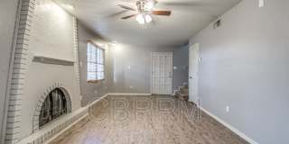 5330 Kenosha Ave Gallery 5