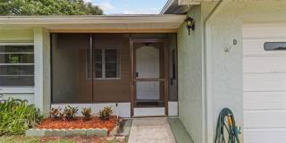 1163 ORANGE TREE CIRCLE W Gallery 1