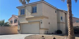 5947 SILVER TRACE Court Gallery 2