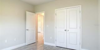 60 BALLENGER LANE Gallery 40