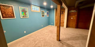 Stunning 3 Bed / 2 Bath Home on 10th Street! Gallery 24