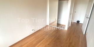 ***NEWLY RENOVATED 2 bed, 2 bath Townhouse in Carlsbad / La Costa - Available 06/01*** Gallery 20