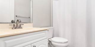 835 NE 17th Way Gallery 19