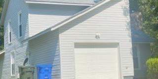 404 Bayberry Court Gallery 2