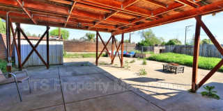 7733 Temwoods Way Gallery 51