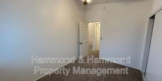 161 Heavenly Valley Rd. Gallery 12