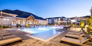 Allora District West Gallery 17