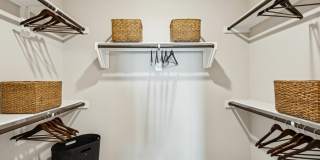 Lakeview at the Gates of Prosper Gallery 14