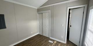 1113 Chicago Bulls St 1113 Chicago Bulls St Gallery 14