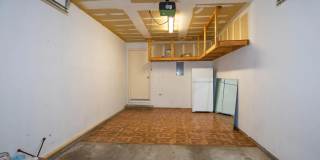 12513 E Pacific Cir Gallery 26