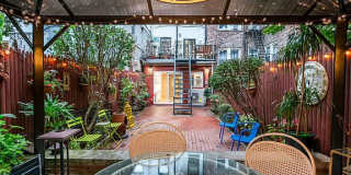 175 Carlton Ave Gallery 7