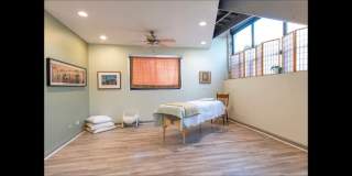 1128 Florence Ave. Gallery 4