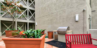 Allegro At Jack London Square Gallery 22