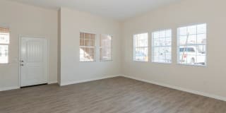 Arrive at Rancho Belago Gallery 28