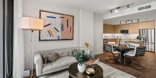 The Point at Miramar Gallery 12