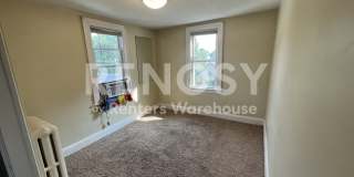 Spacious Upper-Level Duplex in the Heart of South Minneapolis. Gallery 8