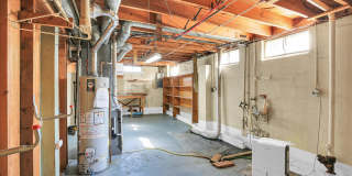 9 Glenview Drive Gallery 24