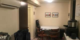 1B/1B Pet Friendly Apartment South of BYU Gallery 4