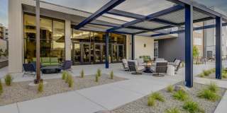 Terra Vista Gallery 35