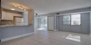 3315 58TH Avenue S Gallery 4