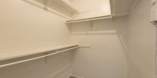 The Madrid Gallery 15