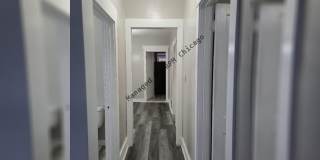 3240 W 64th Pl Chicago, IL 60629 Gallery 25