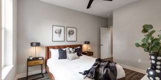 Oakbrook Townhomes Gallery 18