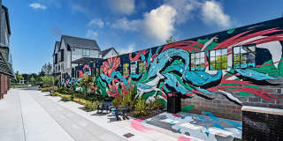 Premiere Lofts at Trilith – Luxury Apartments Gallery 28