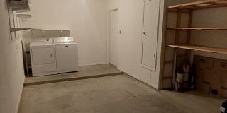 3 bedroom 2 bathroom beautiful rental ! Available now! Gallery 32