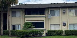 6104 CURRY FORD ROAD Gallery 1