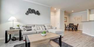 The Gates At Citiplace Gallery 10