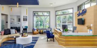 The Trails at Canyon Creek Gallery 23