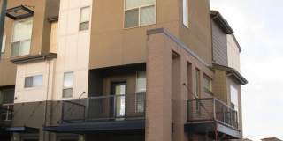 Modern End Unit 3 Bedroom Townhome with Solar. Modern End Unit 3 Bedroom Townhome with Solar. Gallery 18