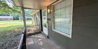 2780 Birchfield Cv Gallery 55